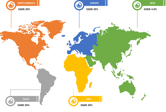 automotive-steering-system-market