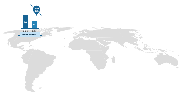 Barbeque Grill Market Breakdown – by Region