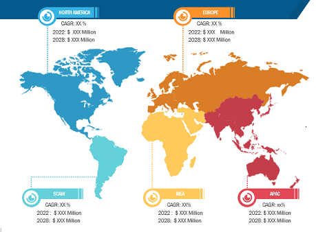 Lucrative Regions for Beauty Devices Market