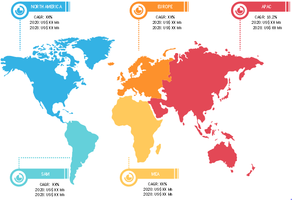 building-integrated-photovoltaics-bipv-market