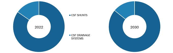 Unsupported image type.