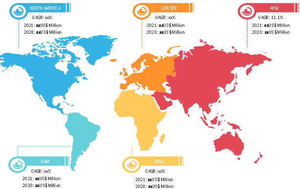 construction-equipment-market