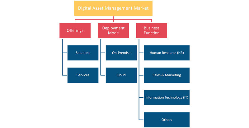 Strategic Insights