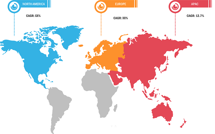 electric-coolant-pump-market