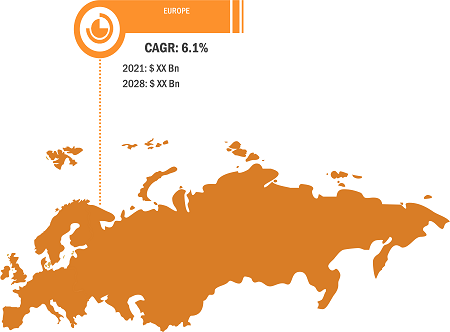 europe-air-cargo-market