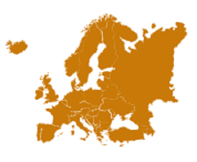 Europe Quantum Technology Market