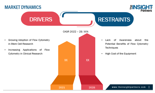 MARKET DYNAMICS