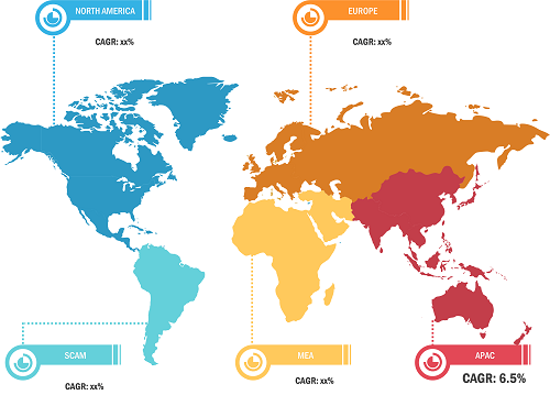 heat-shrinking-tubing-market