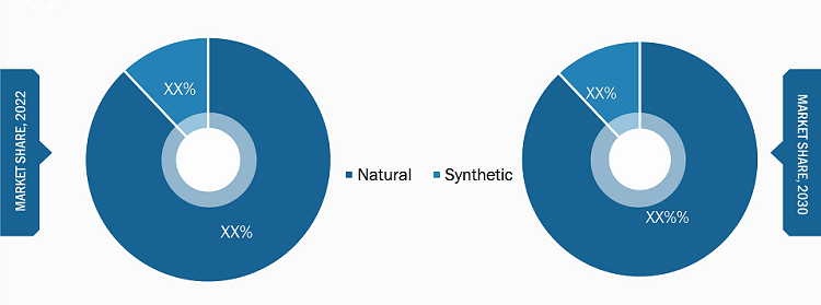 Segmental Analysis