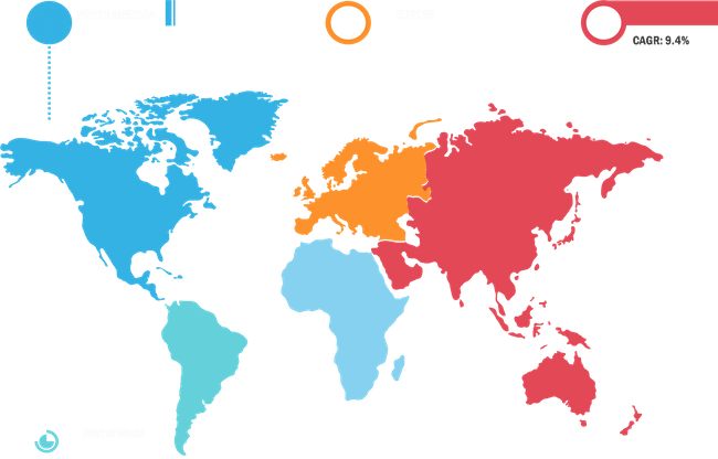 infant-child-and-maternal-probiotic-supplements-market