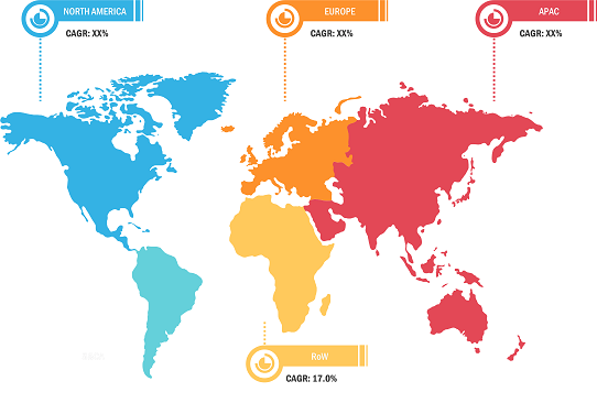 lithium-ion-battery-energy-storage-market