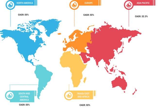 mindfulness-meditation-application-market