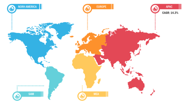 pumps-in-solar-power-generation-market