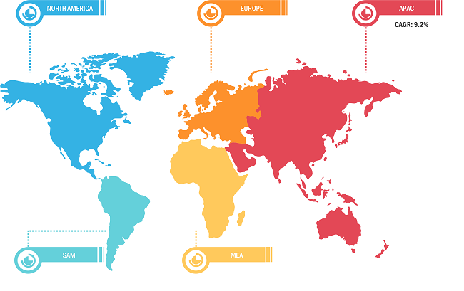 recycled-ocean-plastics-market