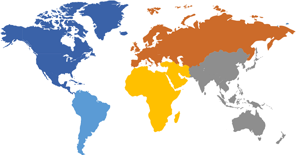 Self-Monitoring Blood Glucose Devices Market