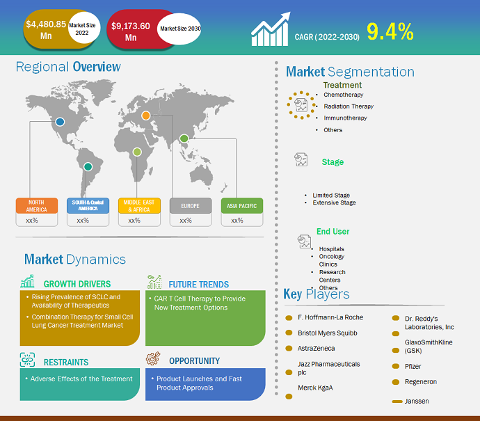 small-cell-lung-cancer-sclc-treatment-market