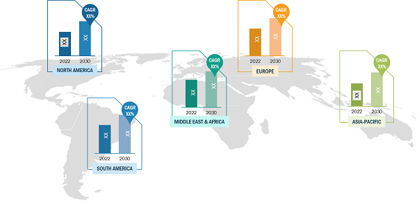 Spent Nuclear Fuel Waste Management Market