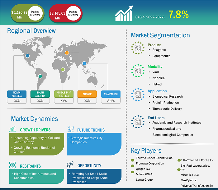 transfection-reagents-and-equipment-market