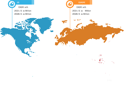 us-and-europe-smart-hospital-beds-market