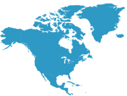 US and Mexico Wire Harness Market 