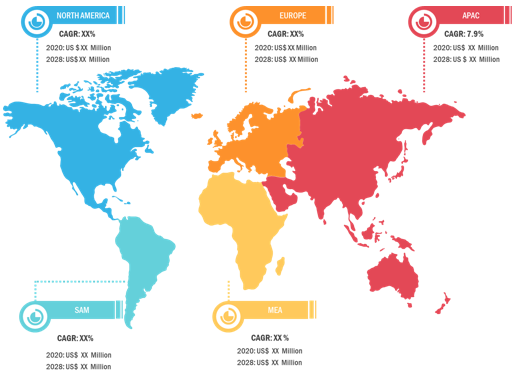 visible-and-uv-laser-diode-market