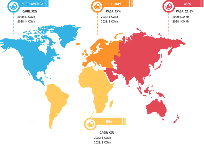 wearable-sensors-market