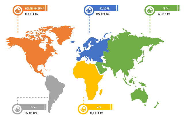 wind-turbine-condition-monitoring-market