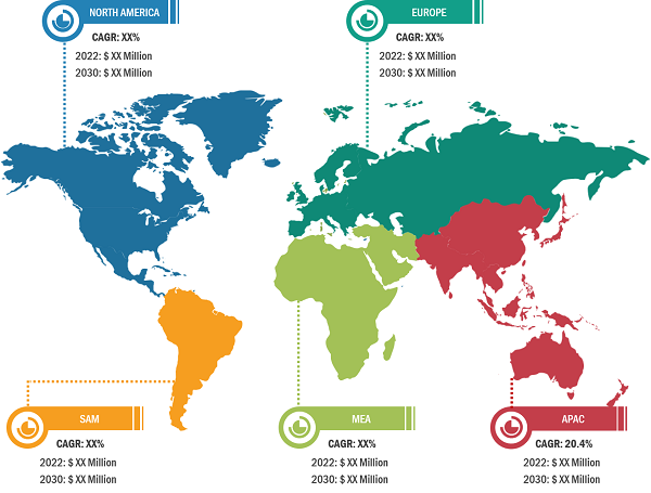 Zero Trust Security Market