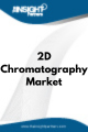 2D Chromatography   Market
