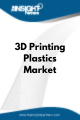 3D Printing Plastics  Market