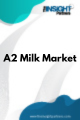 A2 Milk  Market