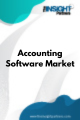 Accounting Software  Market