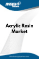 Acrylic Resin  Market