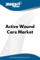 Active Wound Care  Market