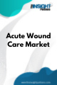 Acute Wound Care  Market