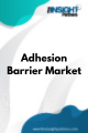 Adhesion Barrier  Market