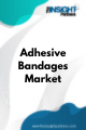 Adhesive Bandages  Market