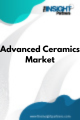 Advanced Ceramics  Market