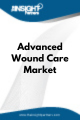 Advanced Wound Care  Market
