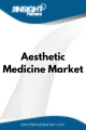 Aesthetic Medicine   Market