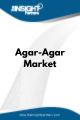 Agar-Agar  Market