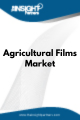 Agricultural Films  Market