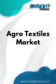 Agro Textiles  Market