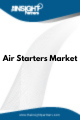 Air Starters  Market