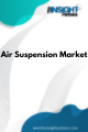 Air Suspension  Market