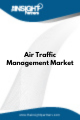 Air Traffic Management  Market
