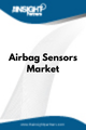 Airbag Sensors  Market