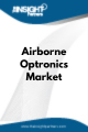 Airborne Optronics  Market