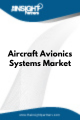 Aircraft Avionics Systems  Market