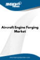 Aircraft Engine Forging  Market